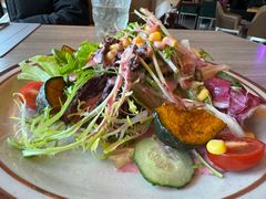 -J·one Bistro吉萬酒厨·牛排