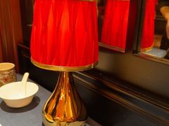 -老吉堂上海本帮菜(工体店)