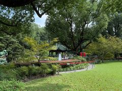 -申粤轩酒楼·三十年粤菜经典(丁香花园店)