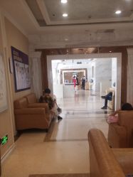 点击看大图 -武汉百佳妇产医院
