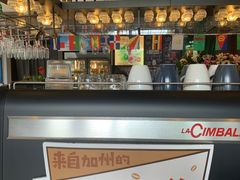 -福田口岸逸扉酒店创逸空间