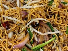 -黄小串·烤串海鲜涮牛肚(升龙广场店)