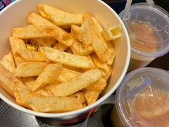 -保利国际影城杭州中南店