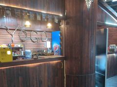 -YOGO优果密室逃脱(新佳丽广场店)