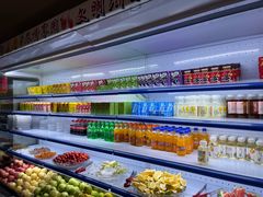 -世外桃源水疗会(皇庭彩园店)