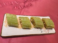-北园酒家(小北路店)