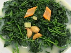 -有腥气私房菜·寻味顺德