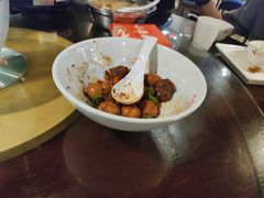 -小柴米·传统江西菜(万寿宫店)