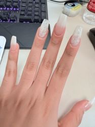 -尤米一站式美甲美睫