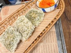 -麒麟风烤牛肉·云南烧烤小排档(丹凤街店)