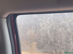 -何适山庄 ·可团建(水长城P2停车场店)