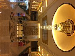 维也纳国际酒店(桂林中山路店)-维也纳国际酒店·广西桂林中山路店