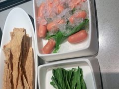 -渡娘火锅(大兴大悦春风里店)