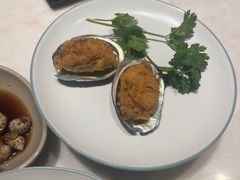 -丁字口海鲜热炒·烧烤大排档