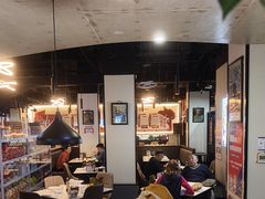 -来相会饺子·新辽菜(甘家口店)
