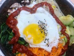 -米村拌饭(嘉兴经开龙鼎万达广场店)