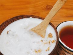 -巴依老爷新疆美食(常营店)