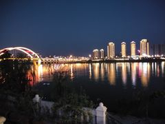 -时光码头民谣公社