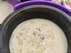 -过桥缘·过桥米线(北京望京万象汇店)