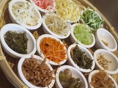 -包整·丝娃娃(一览甲秀楼风景店)