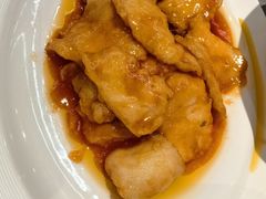 -燕春楼(海河华鼎店)