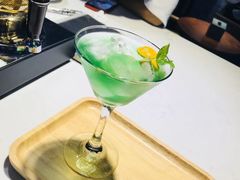 -花与咖啡馆(金星楼店)
