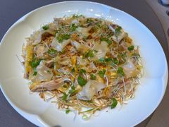 -遇外滩(BFC外滩金融中心店)