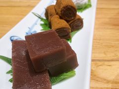 -四季民福烤鸭店(前门大栅栏店)