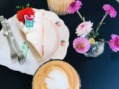 -小西家作(富力爱丁堡店)