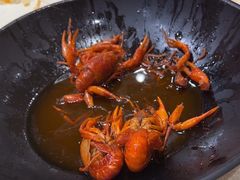 -聚味瞿记·龙虾堂(天元店)