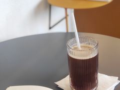 -LAB COFFEE来杯咖啡(浦仓路店)