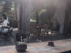 -悦哉·派对·草坪婚礼·围炉煮茶(三圣乡店)