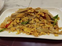 -观海轩餐厅(一线海景店)