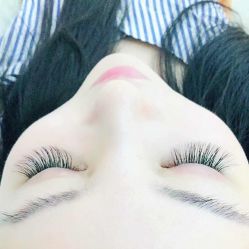 picture-EMILY艾枚莉美甲美睫·美颜·现磨咖啡