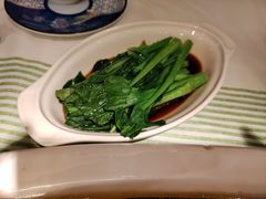 -桂满陇-南宋御街(正大广场店)