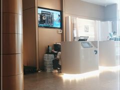 -你好酒店(济南舜泰广场软件园店)