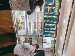 -聚德华天护国寺小吃(甜水园店)