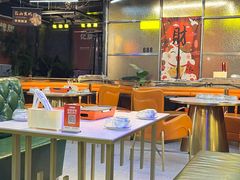 -亿牌牌东北烧烤(博物馆旗舰店)