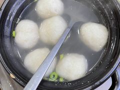 -小二郎私房菜(鼓浪屿店)