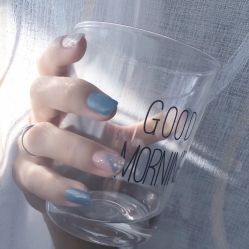 -Seven Nail七姑娘の美甲店