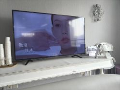 -广州美莱医疗美容医院