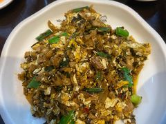 -富正毅三下锅连锁(三店)