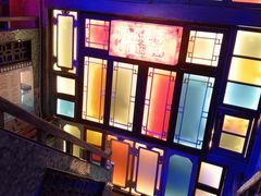 -水巷子·巴掌腰片重庆火锅(云纺店)