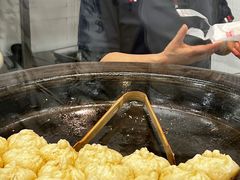 -常州糕团店(北大街新世纪商城店)