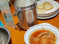 -好帮厨·下饭浏阳菜·坚持现炒(月湖店)