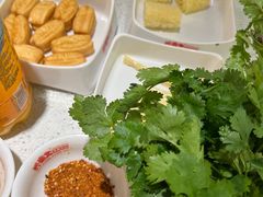 -锅圈食汇火锅烧烤食材超市(骆家庄店)