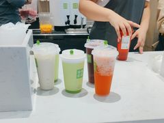 -金茂览秀城