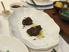 -太湖饭店·寄畅轩中餐厅