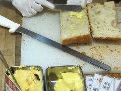 -都恩客(高岛屋百货店)