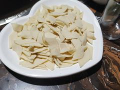 小揪片-喜来顺铜火锅(古城街店)